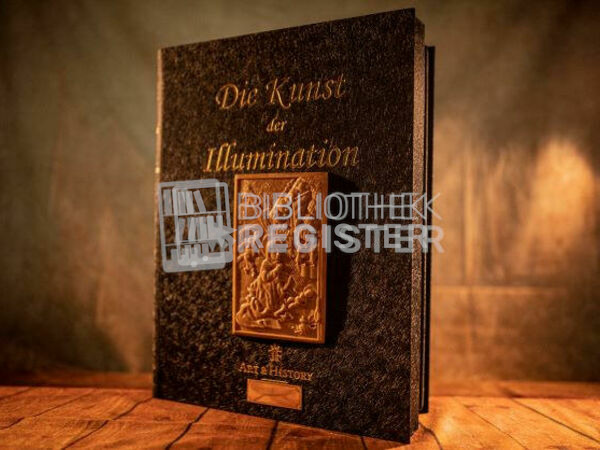 Die Kunst der Illumination